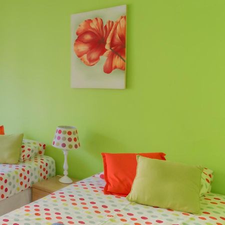 Confortable 3 Pieces Avec Superbe Vue Mer Appartamento Nizza Esterno foto